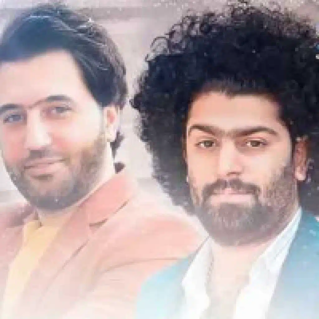 عندك الياخذ مكاني