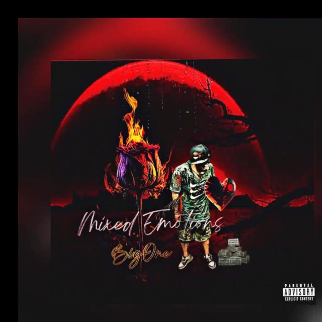 Play that way (feat. Lynshay Samone)