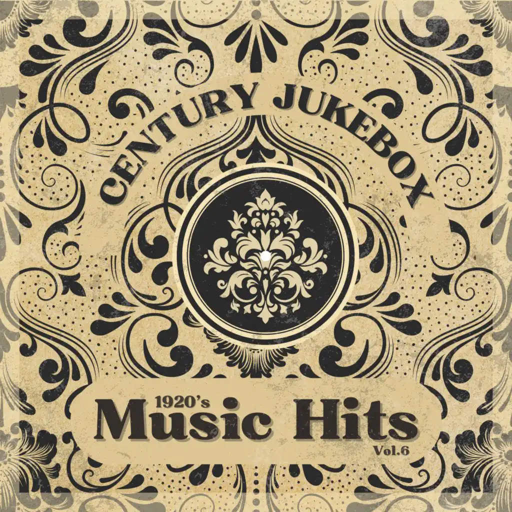 Century Jukebox & Public Domain