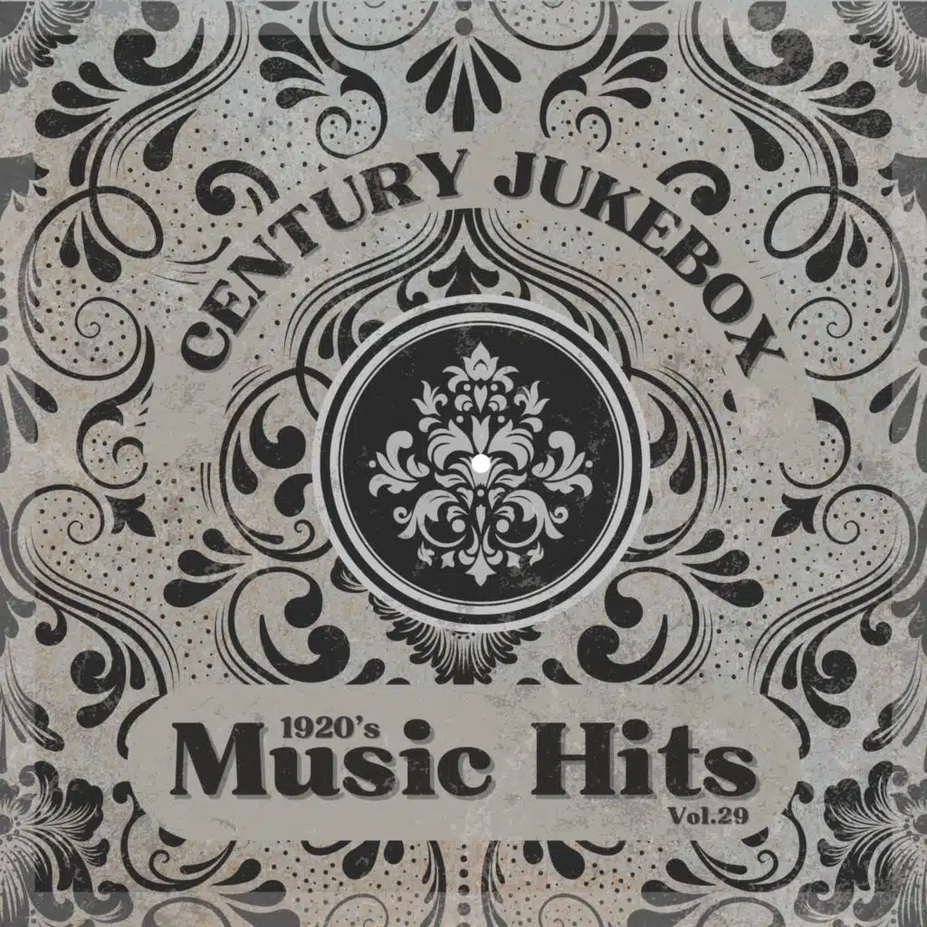 Century Jukebox, Lud Gluskin & Trebor Roderick