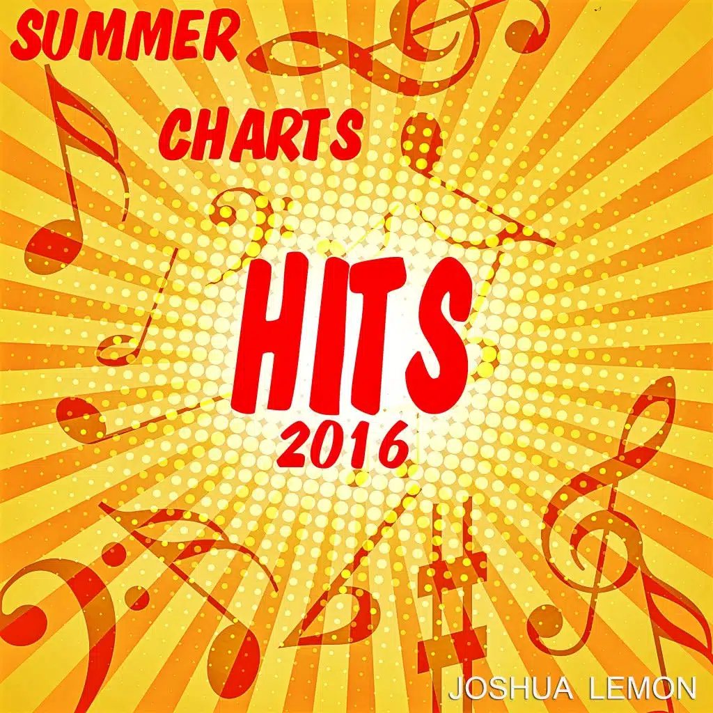 One Dance (Reprise Drake Feat Wizkid & Kyla)