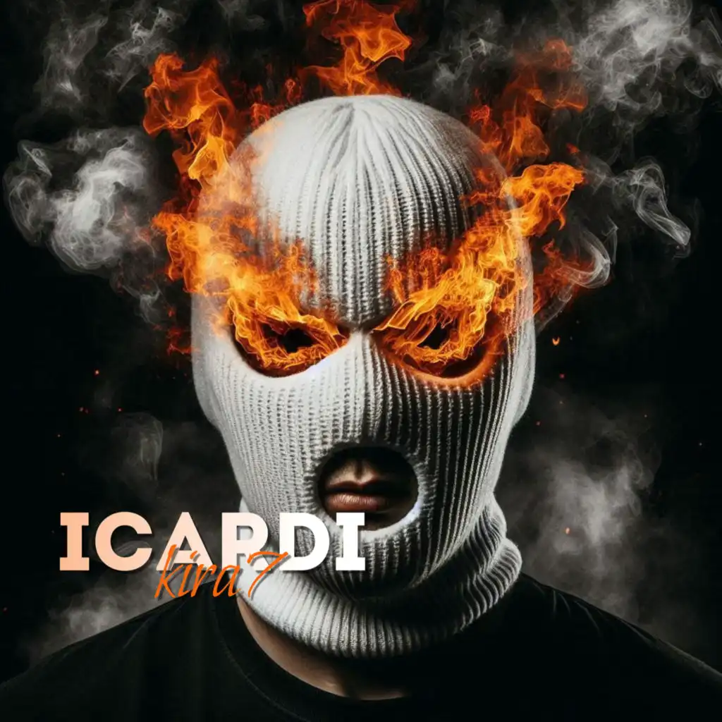 Icardi