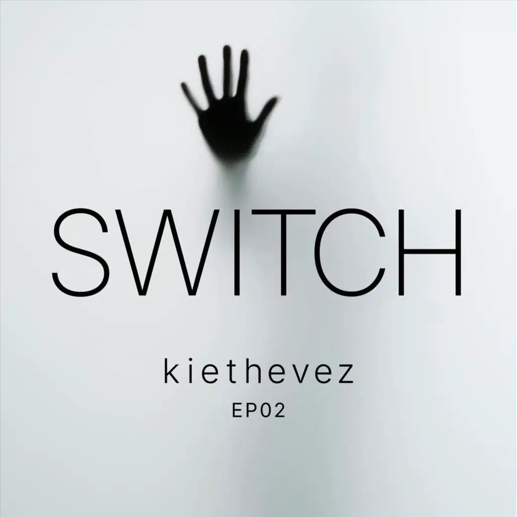 Kiethevez