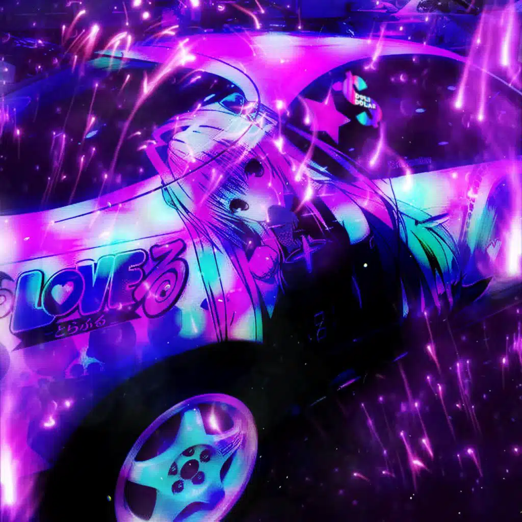 HYPERCHARGE