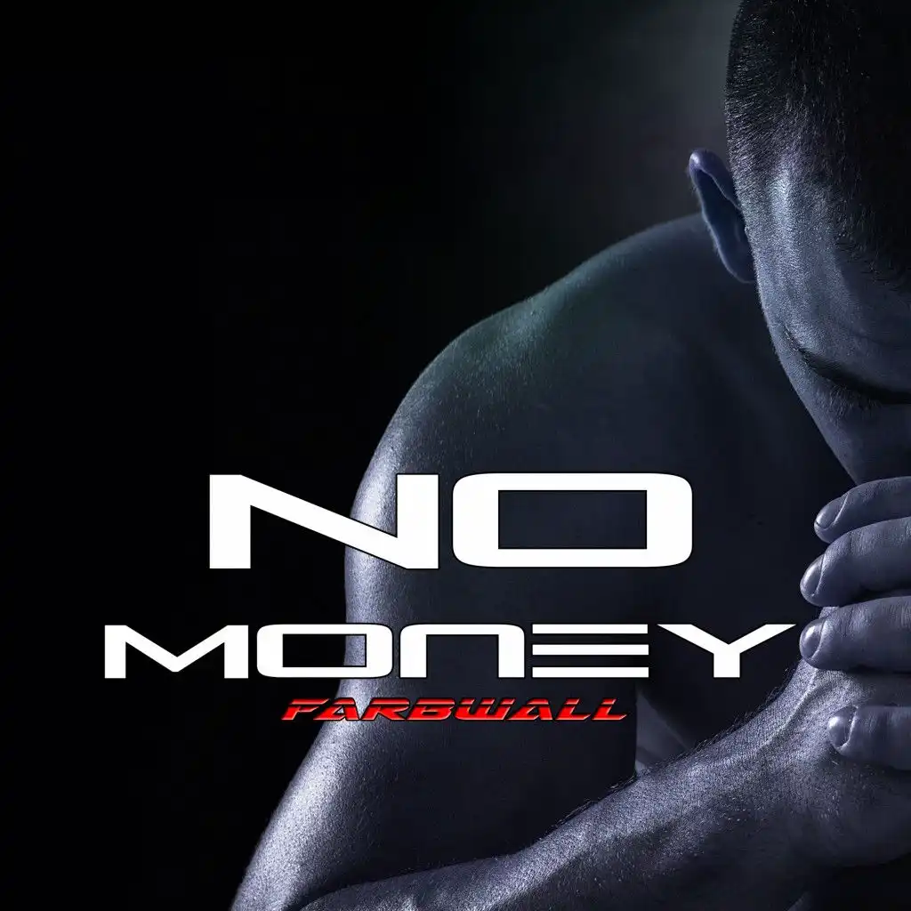 No Money