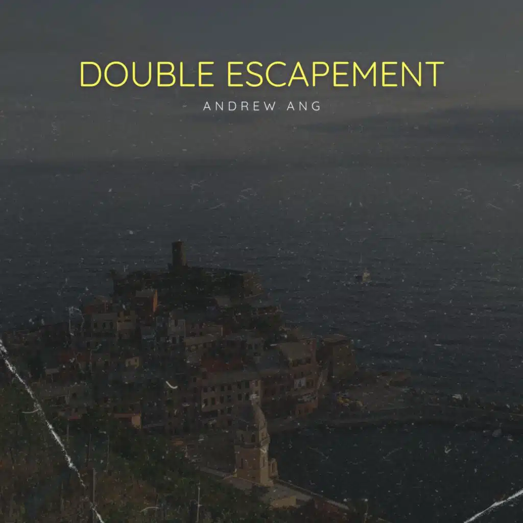 Midnight Mazurka in B Minor, Op. 10 (Classic Version)