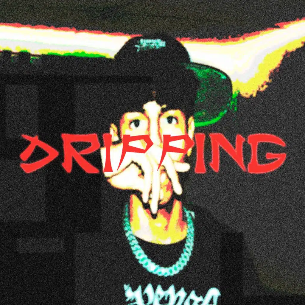 Dripping