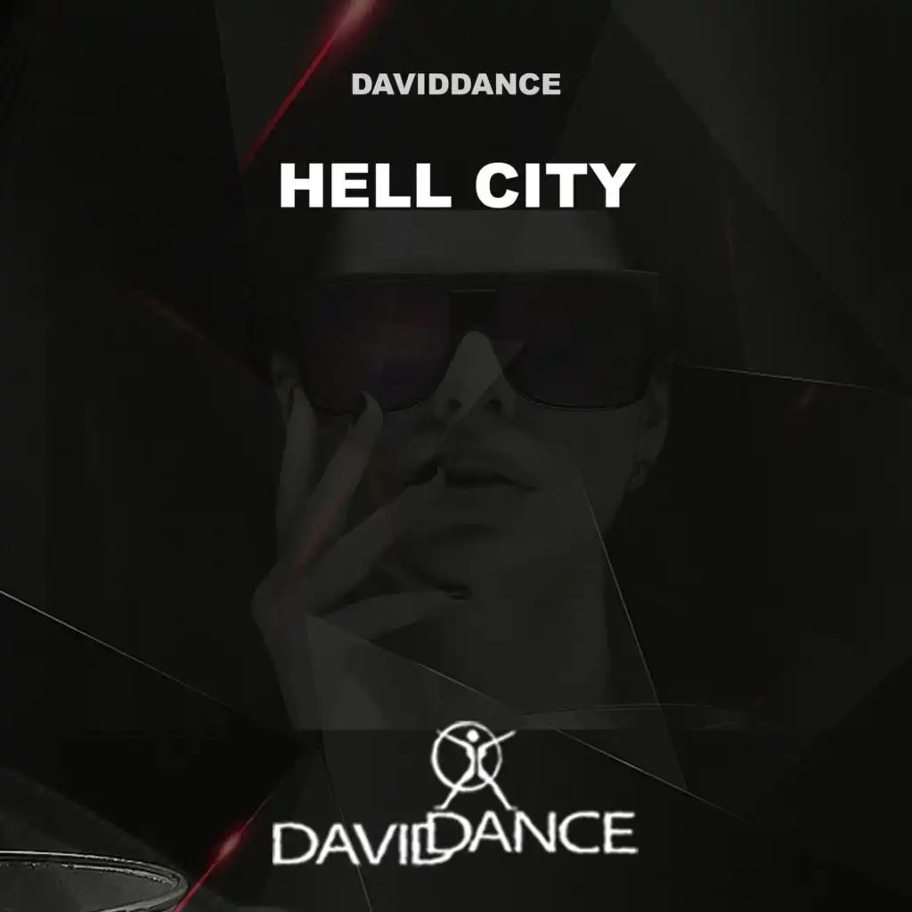 Daviddance