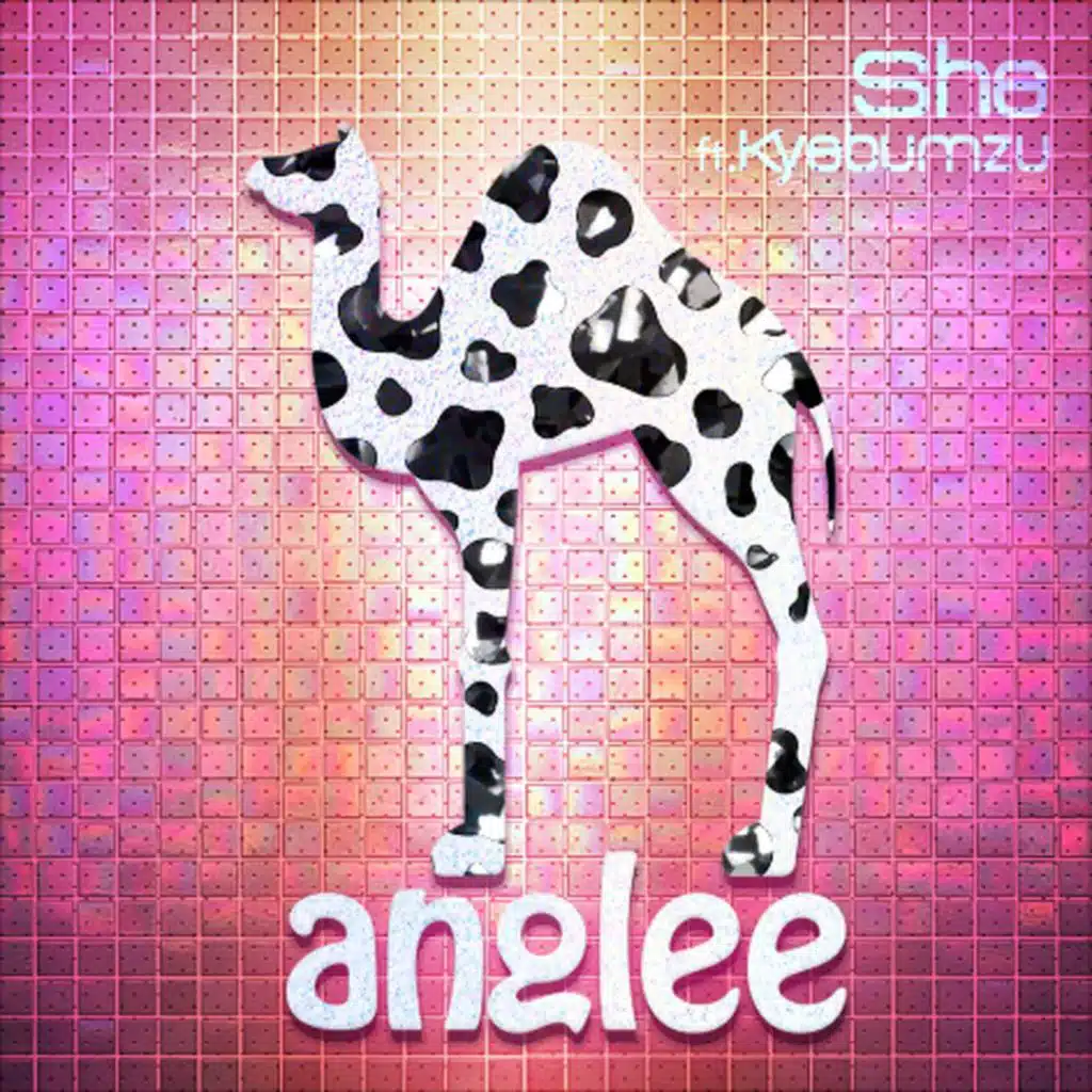ANGLEE