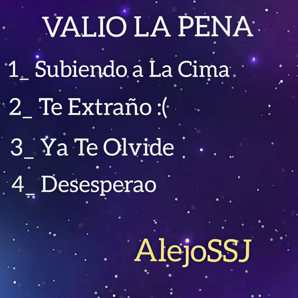 Desesperao (feat. thesoundmixer)