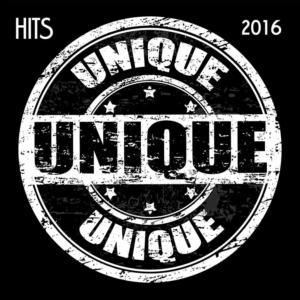 Cheap Thrills (Reprise Sia Feat. Sean Paul)