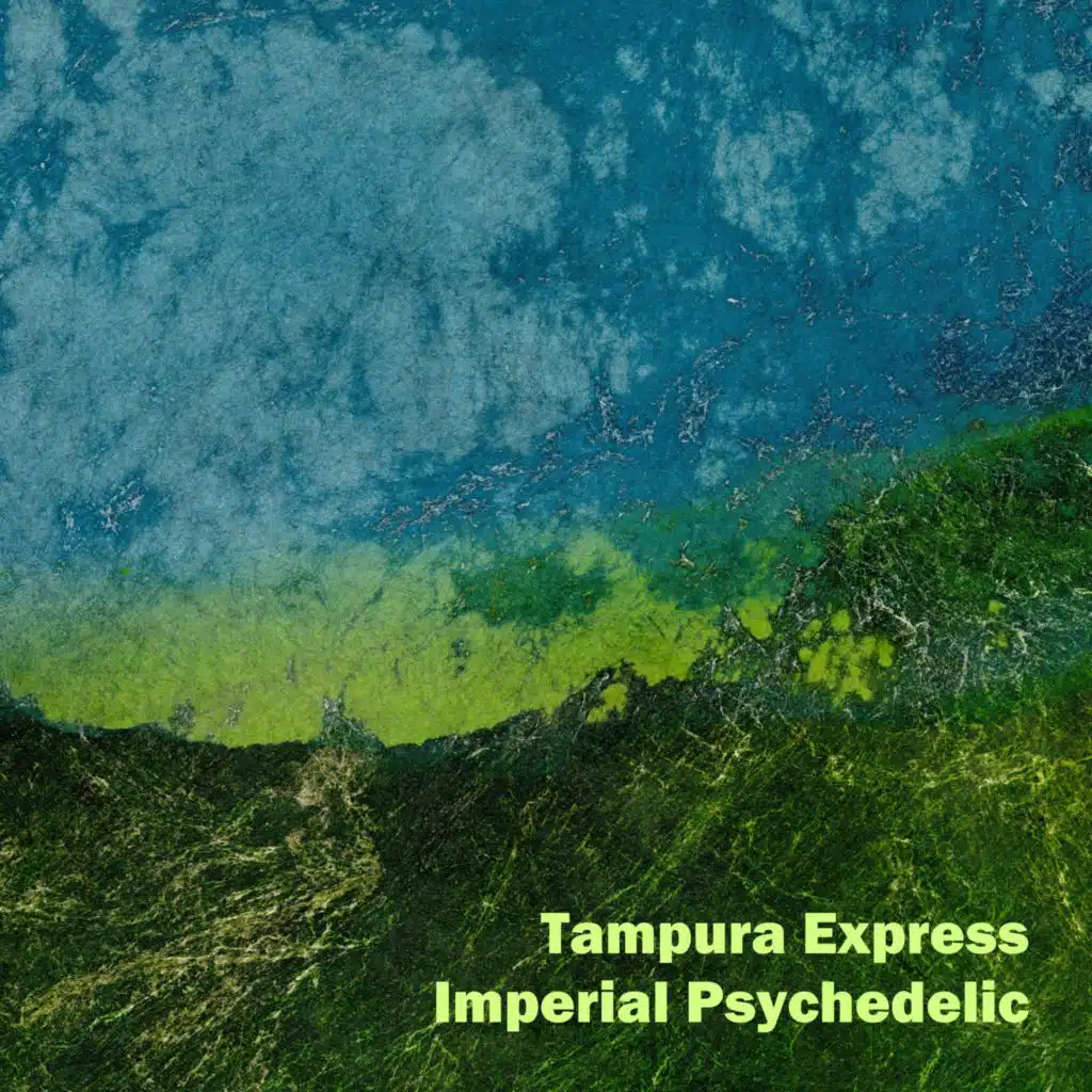 Tanpura Express