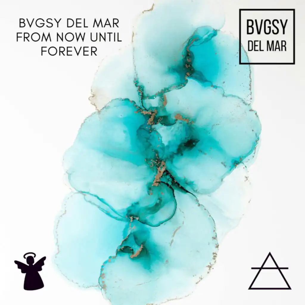 Bvgsy Del Mar