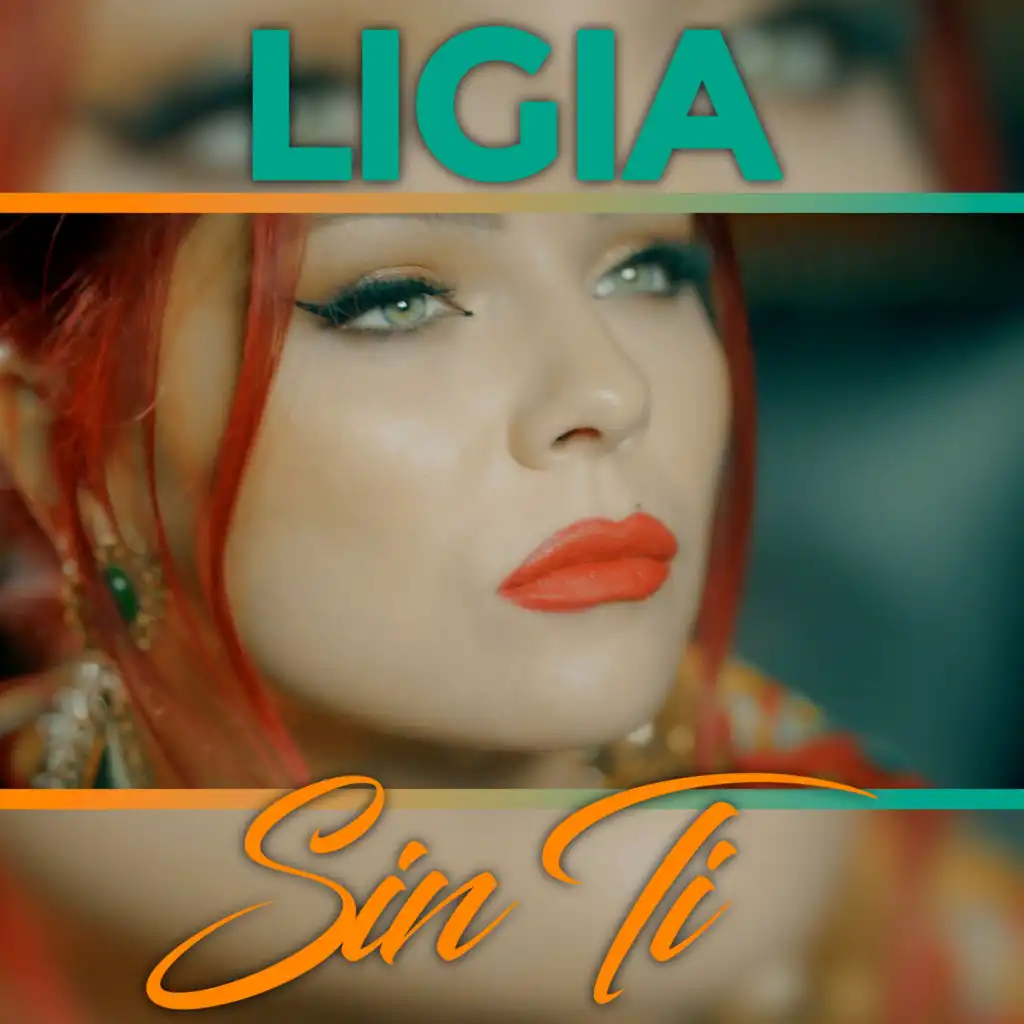 Lígia