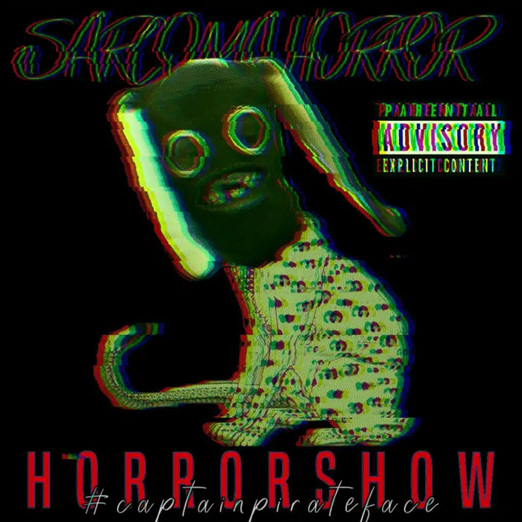 Horrorshow