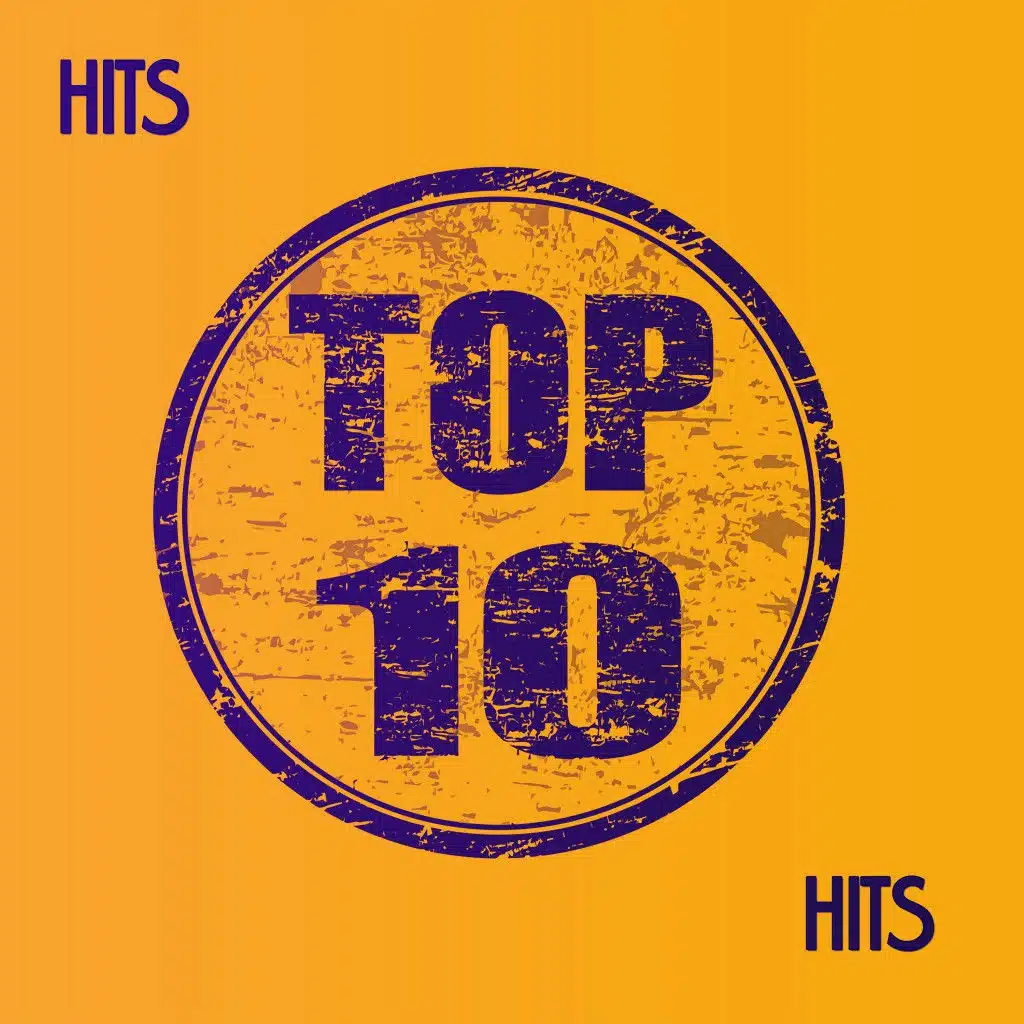 I Took a Pill in Ibiza (Remix Mike Posner Tribute)