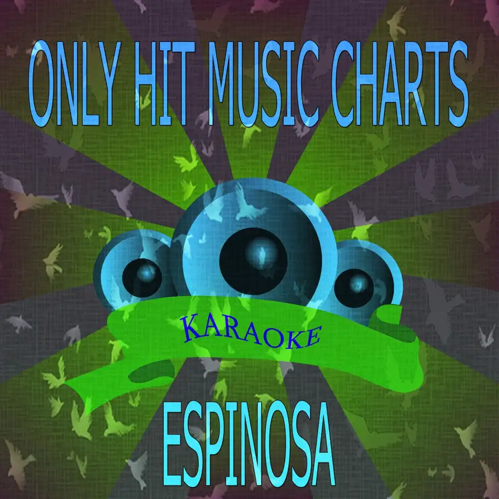 Only Hit Music Charts