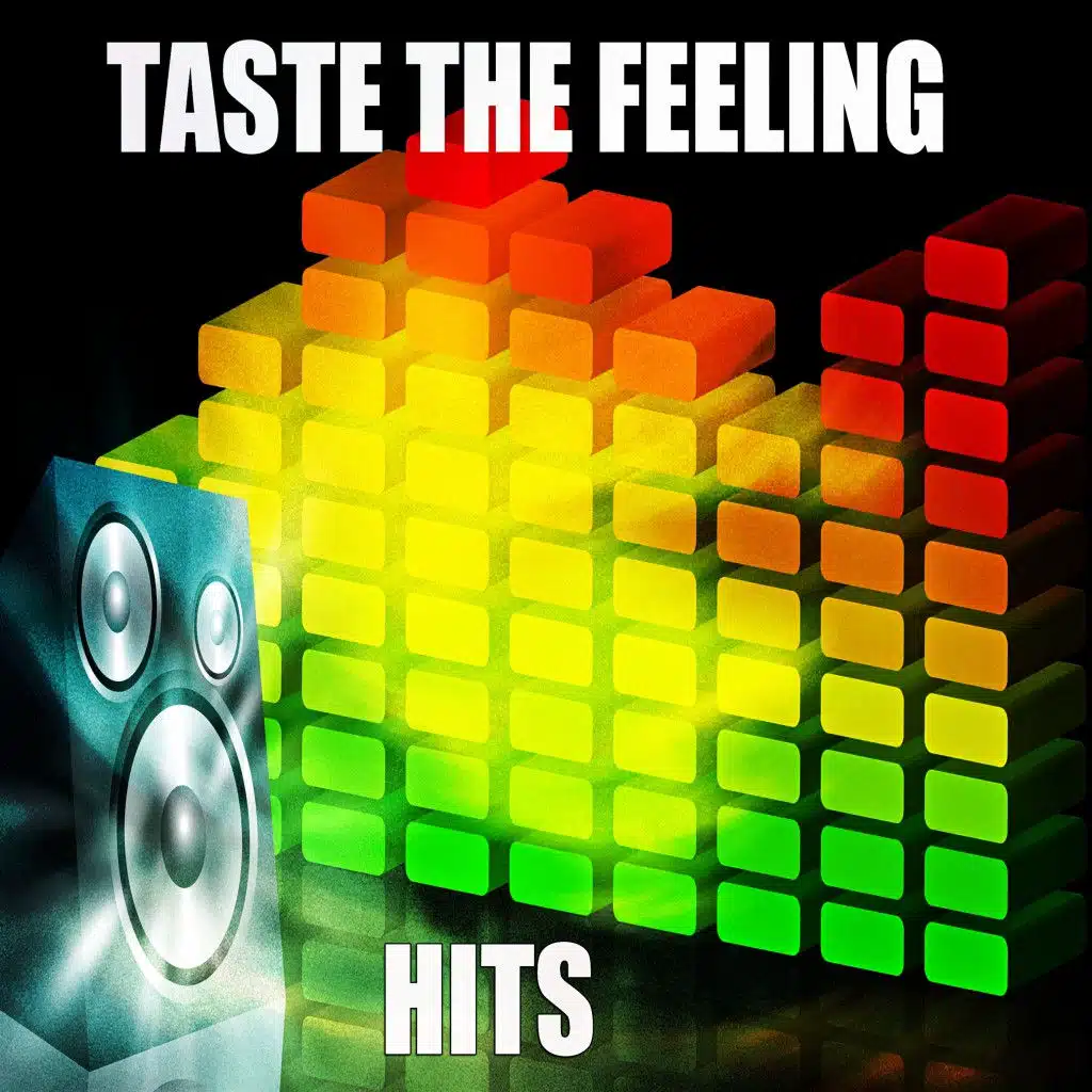 Cheap Thrills (Remix Sia Feat. Sean Paul Tribute)