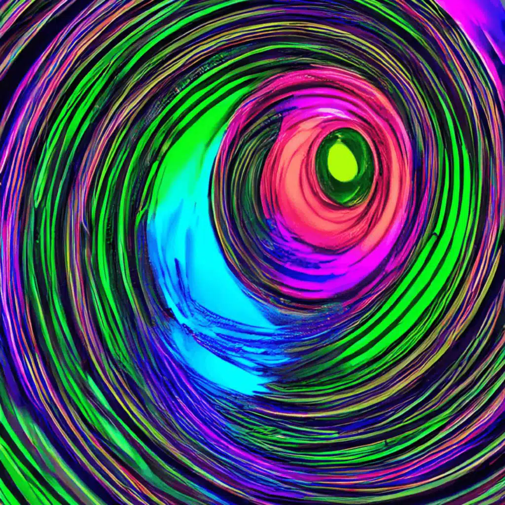 La Llamada (feat. Fantasma)