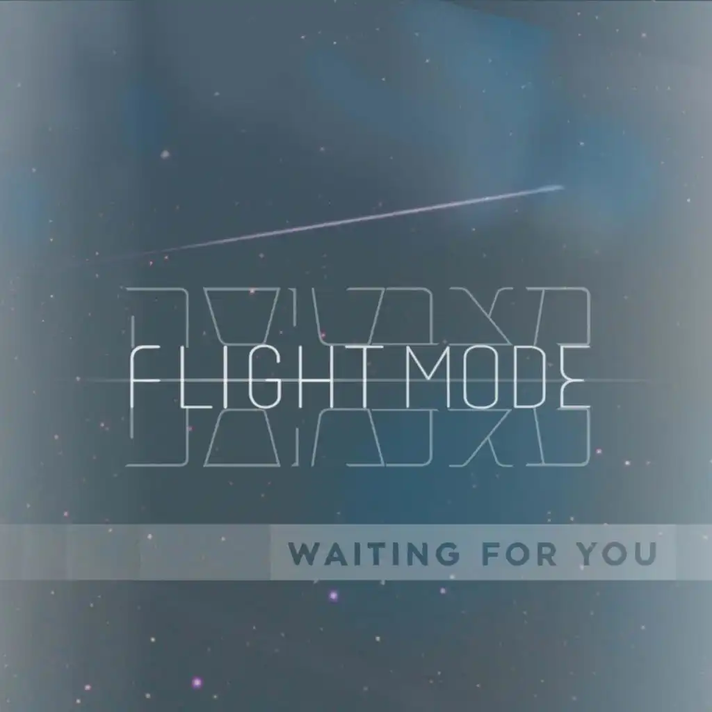 Flight Mode