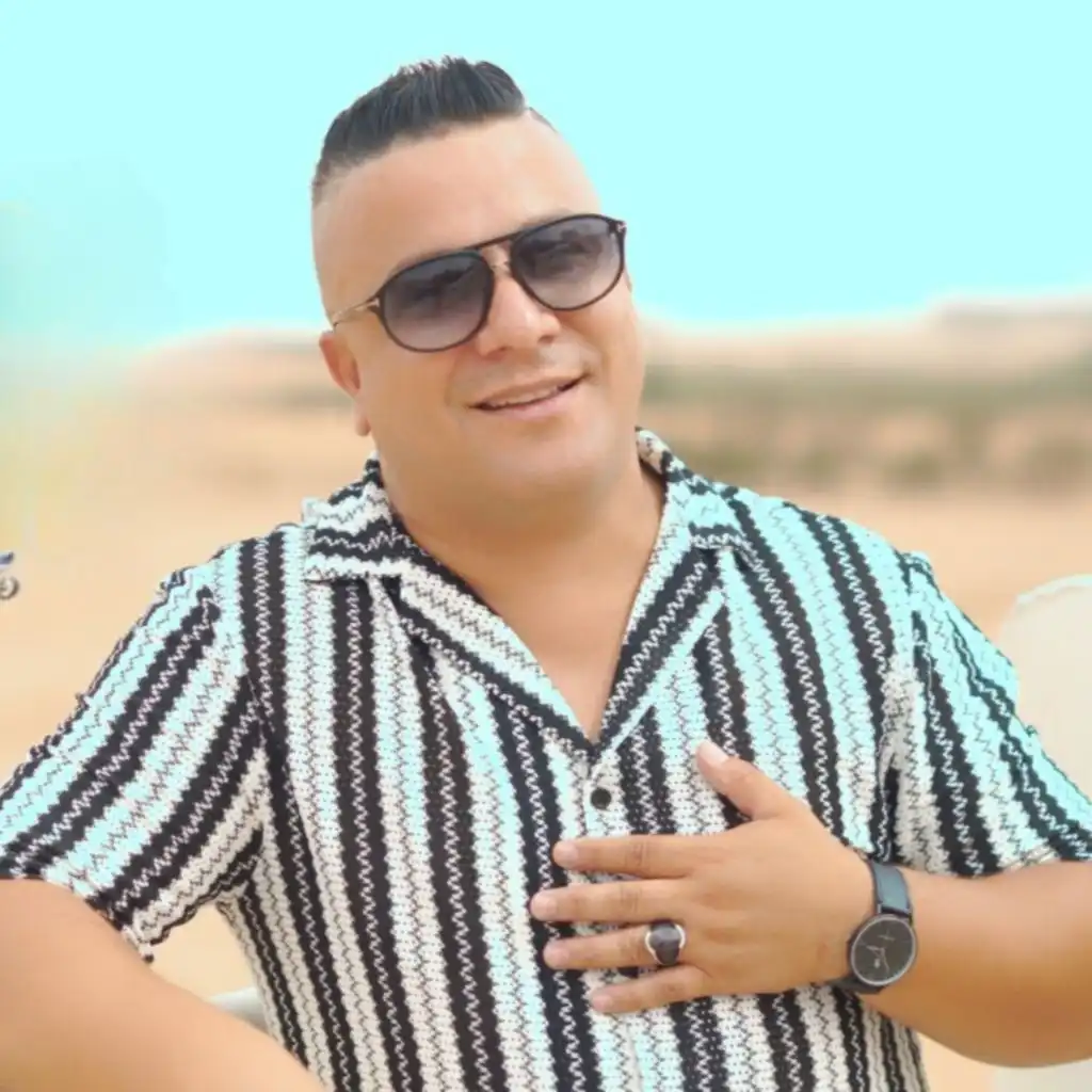 عجبني داك الزين