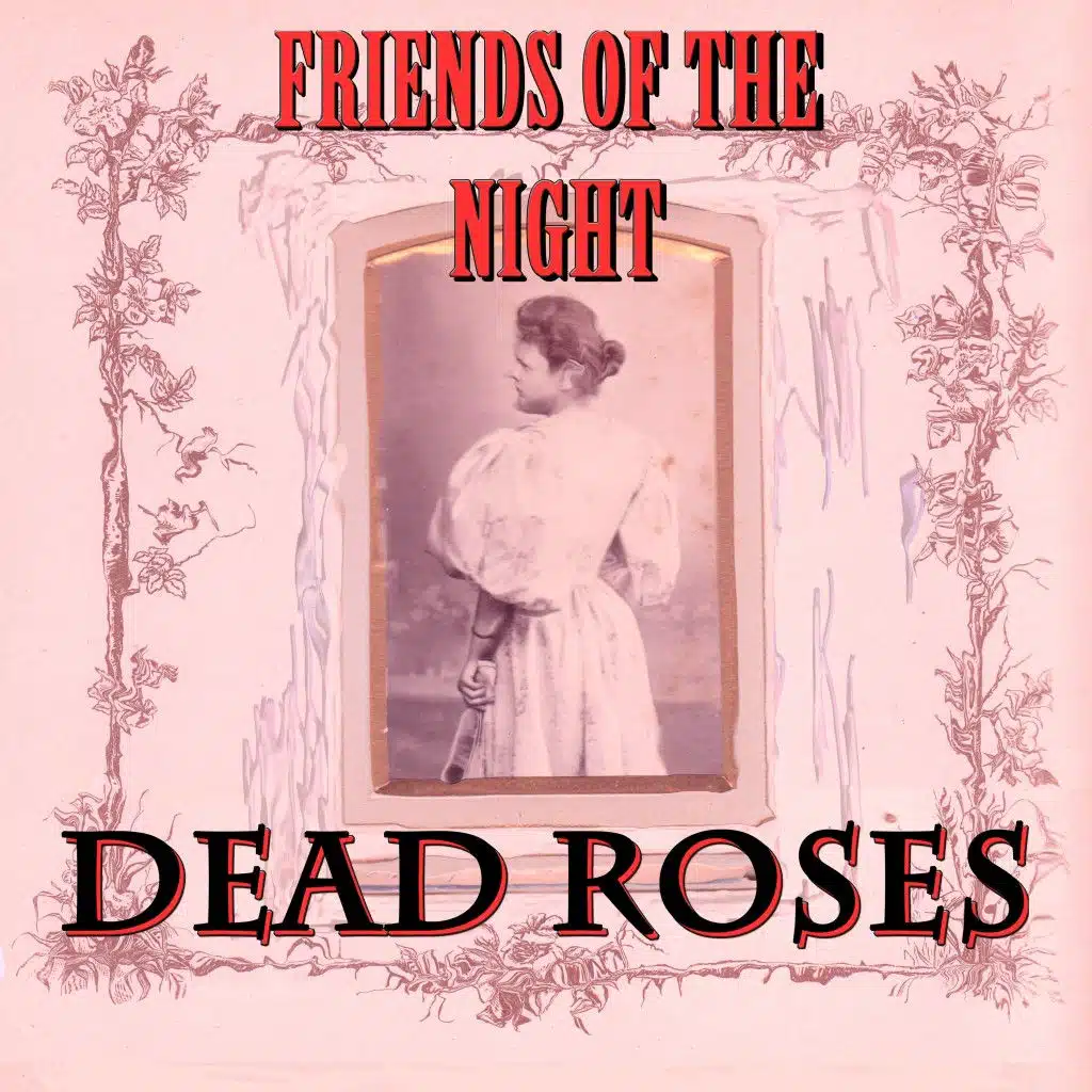Dead Roses