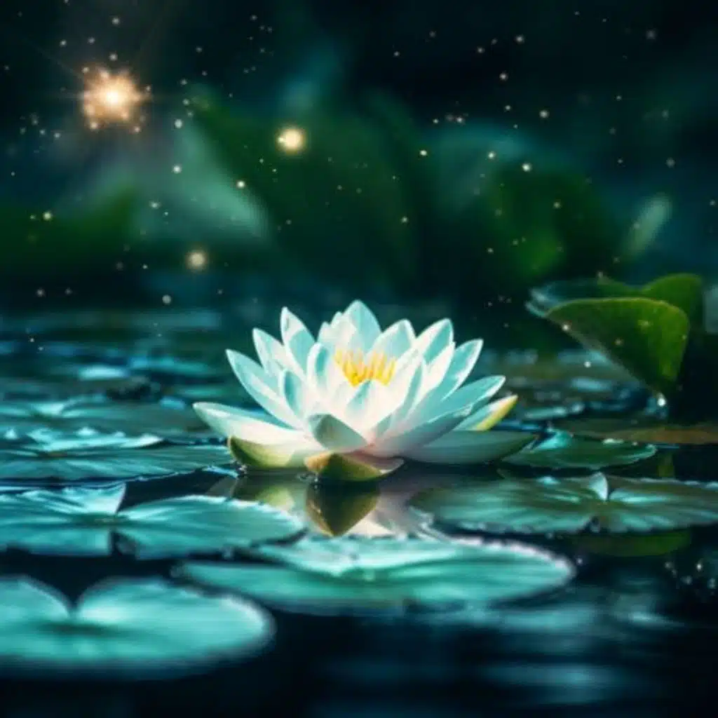 Relaxing Zen Music with Water Sounds Peaceful Ambience for Spa Yoga and Relaxation