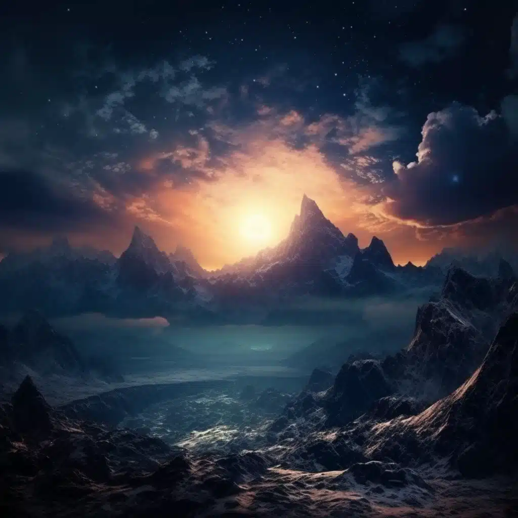 Cinematic Orchestral Emotional Background Music
