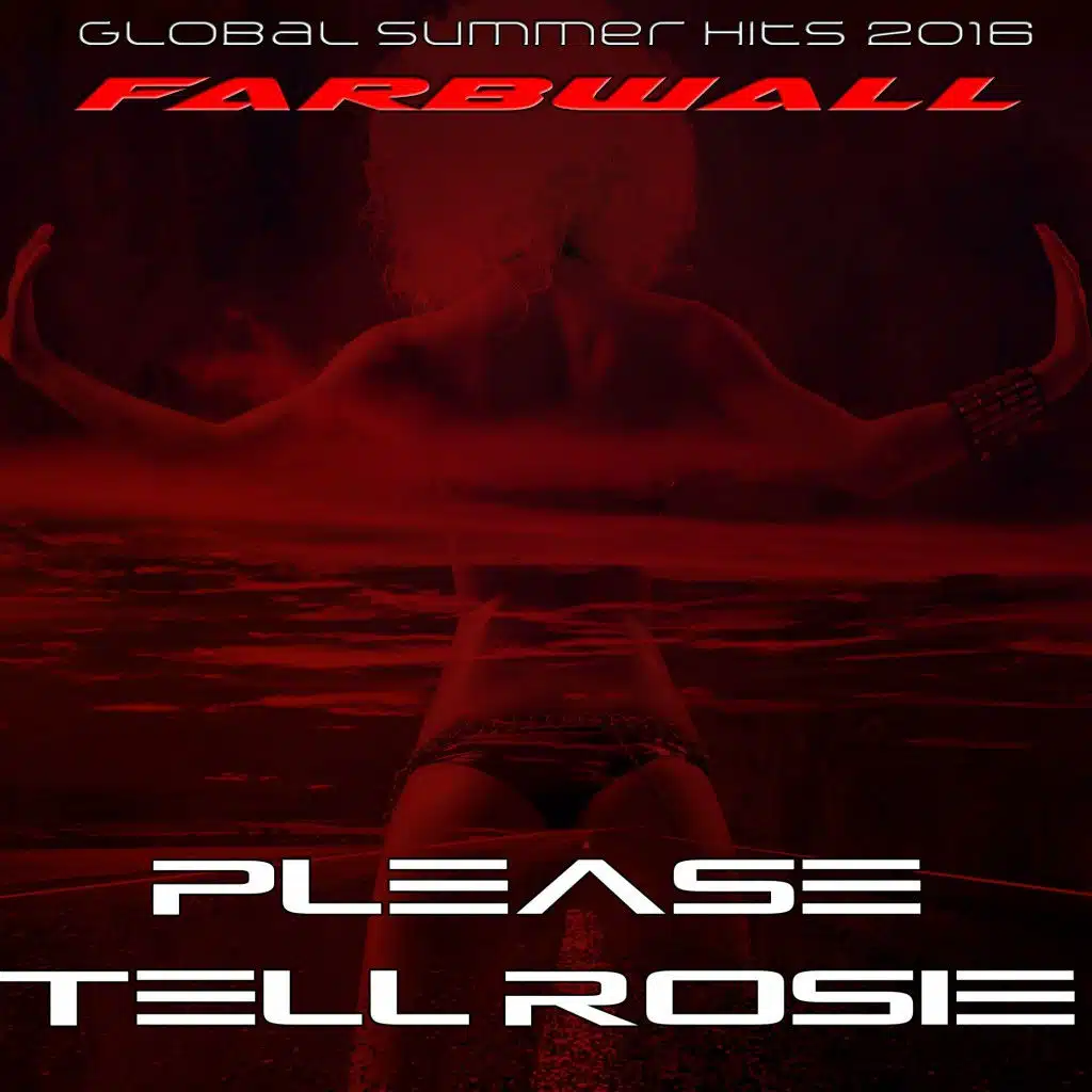 Don't Be so Shy (Electro Version Imany, Filatov & Karas Remix)