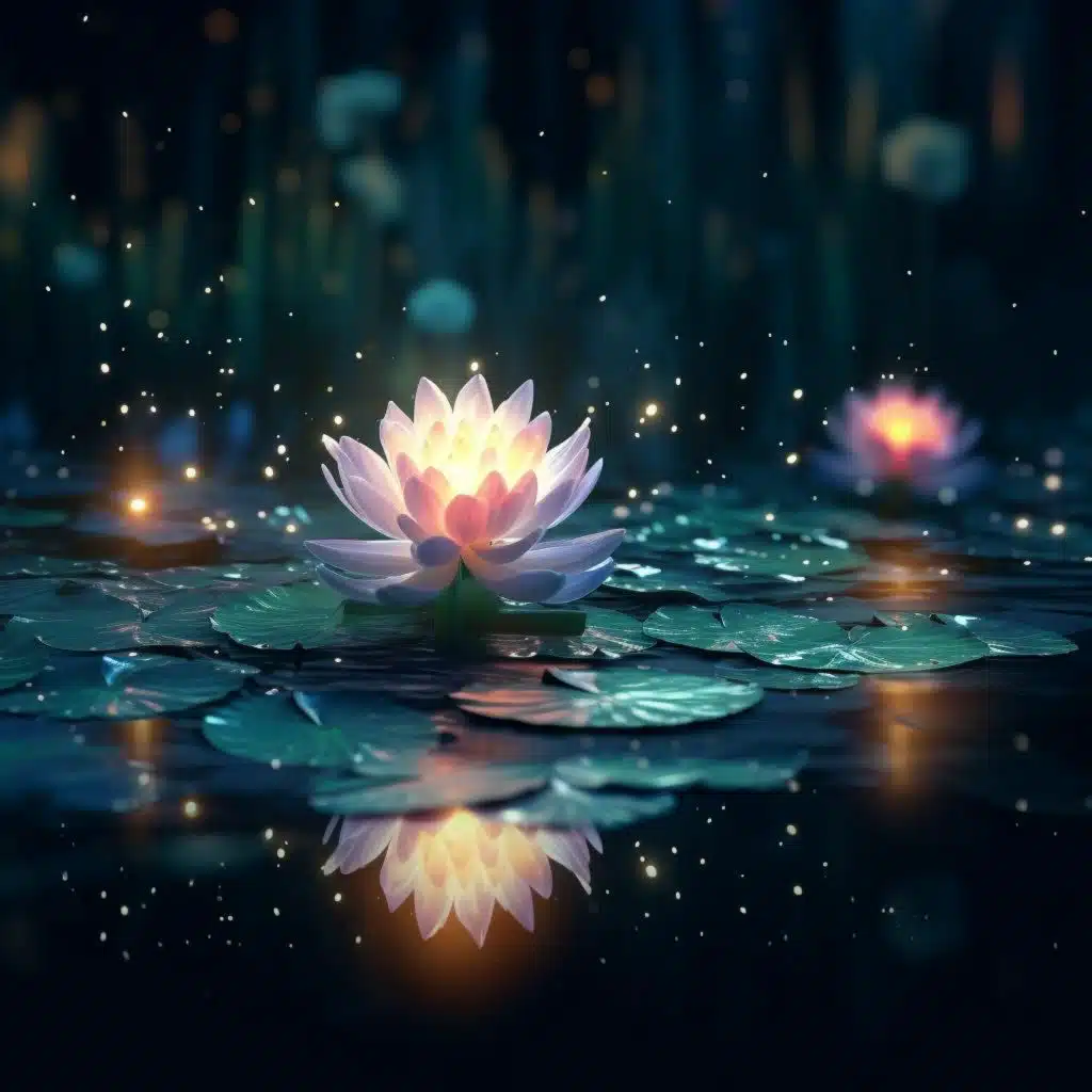 Relaxing Music for Deep Sleep. Delta Waves. Calm Background for Sleeping, Meditation, Yoga