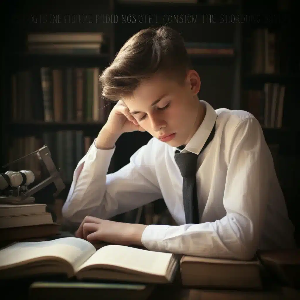 Studying White Noise I Focus on Homework, Test Prep, School   Study Sound