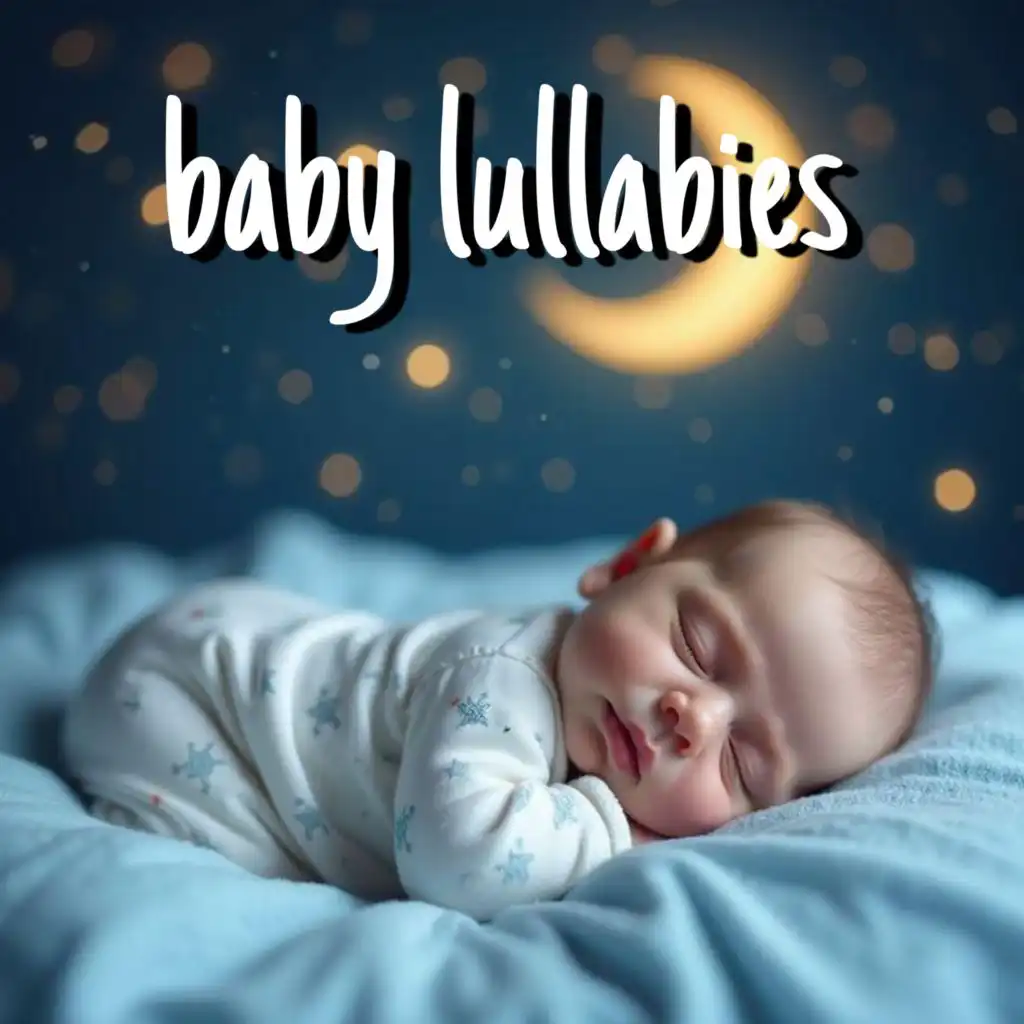 Baby Lullabies