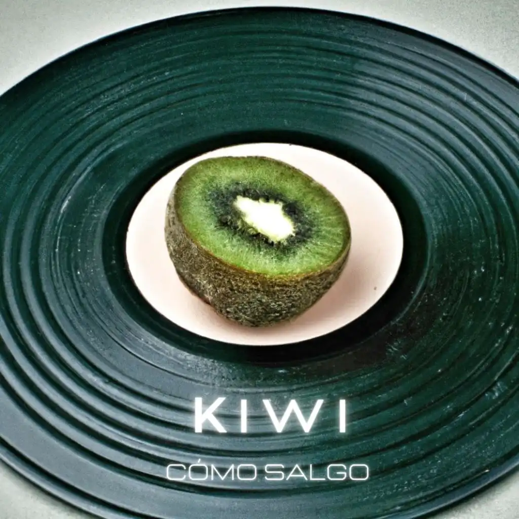 Kiwi