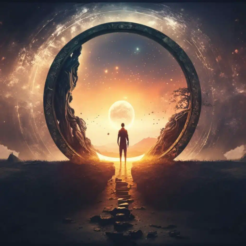 Heal Your Body Permanently  Restore Body Healing Energy, Heal Damaged Organs