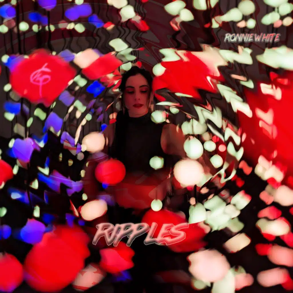 Ripples