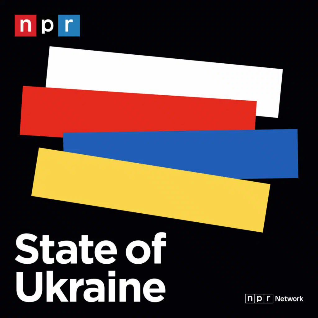 Is Russia trying to buy arms from North Korea?