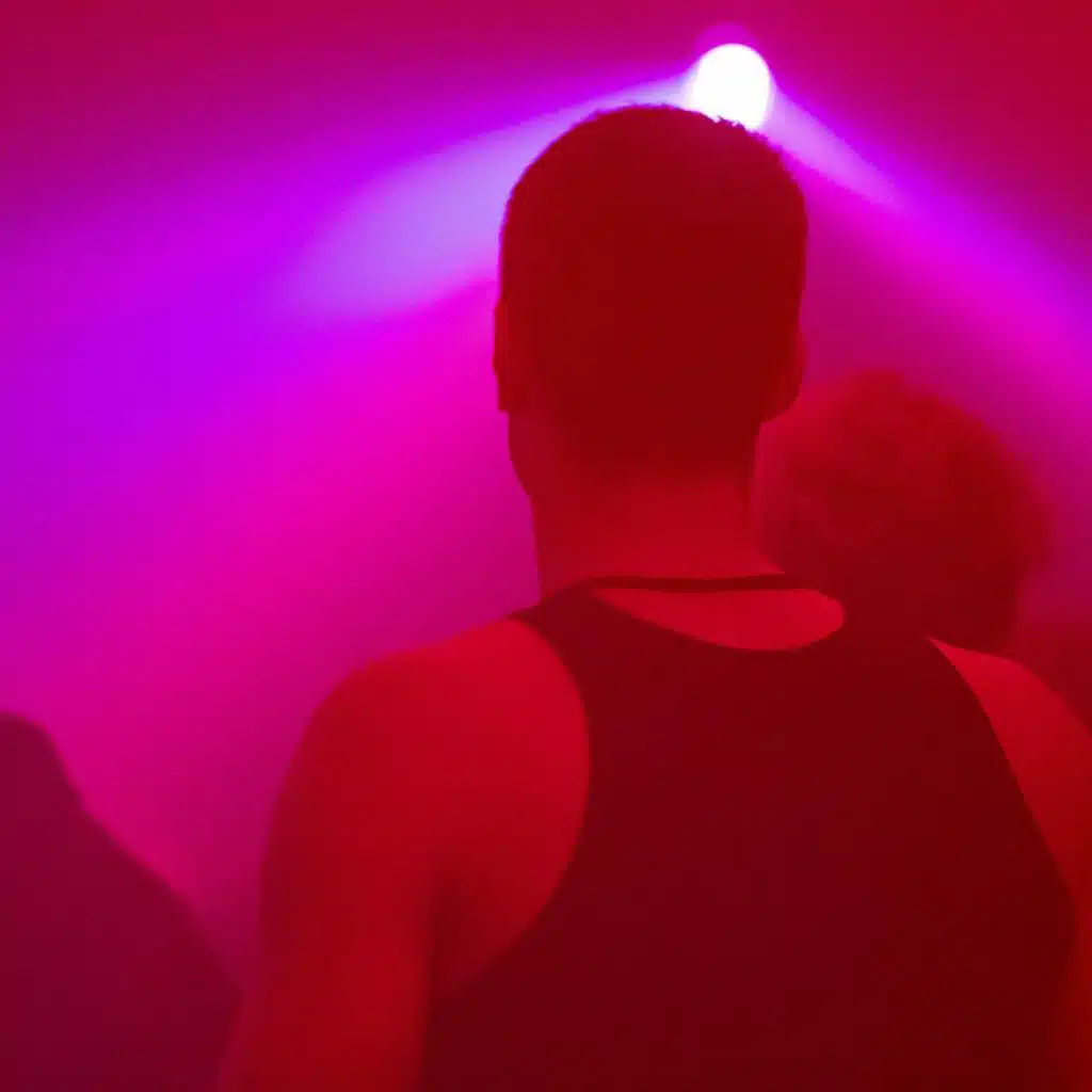 Can Berlin's legendary nightclubs survive?