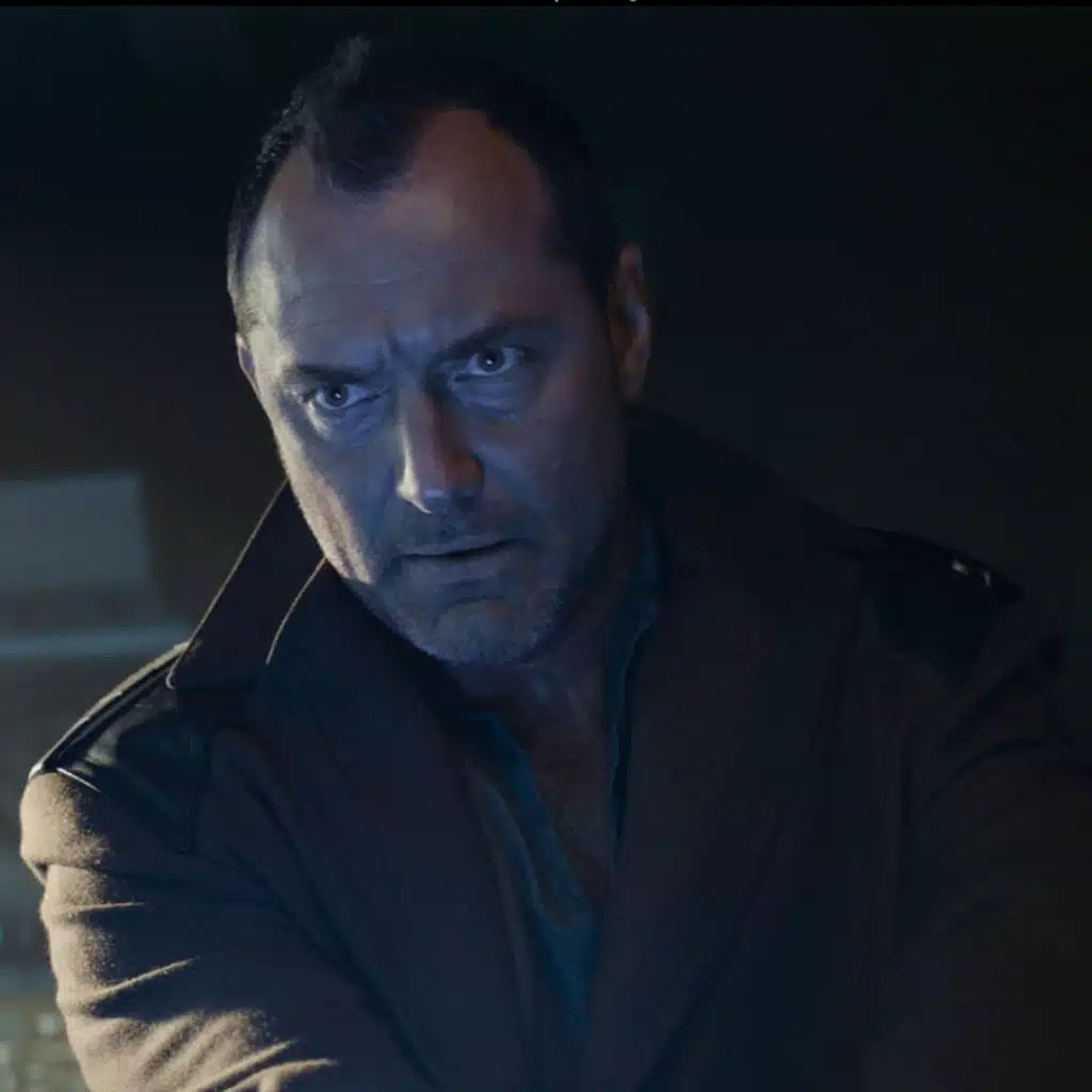 Star Wars: Skeleton Crew Ep 7 Review: What Is The Mint/Vault All About? Plus Jod The Pirate And Relating To Parents - “We’re Gonna Be In So Much Trouble” With Dave