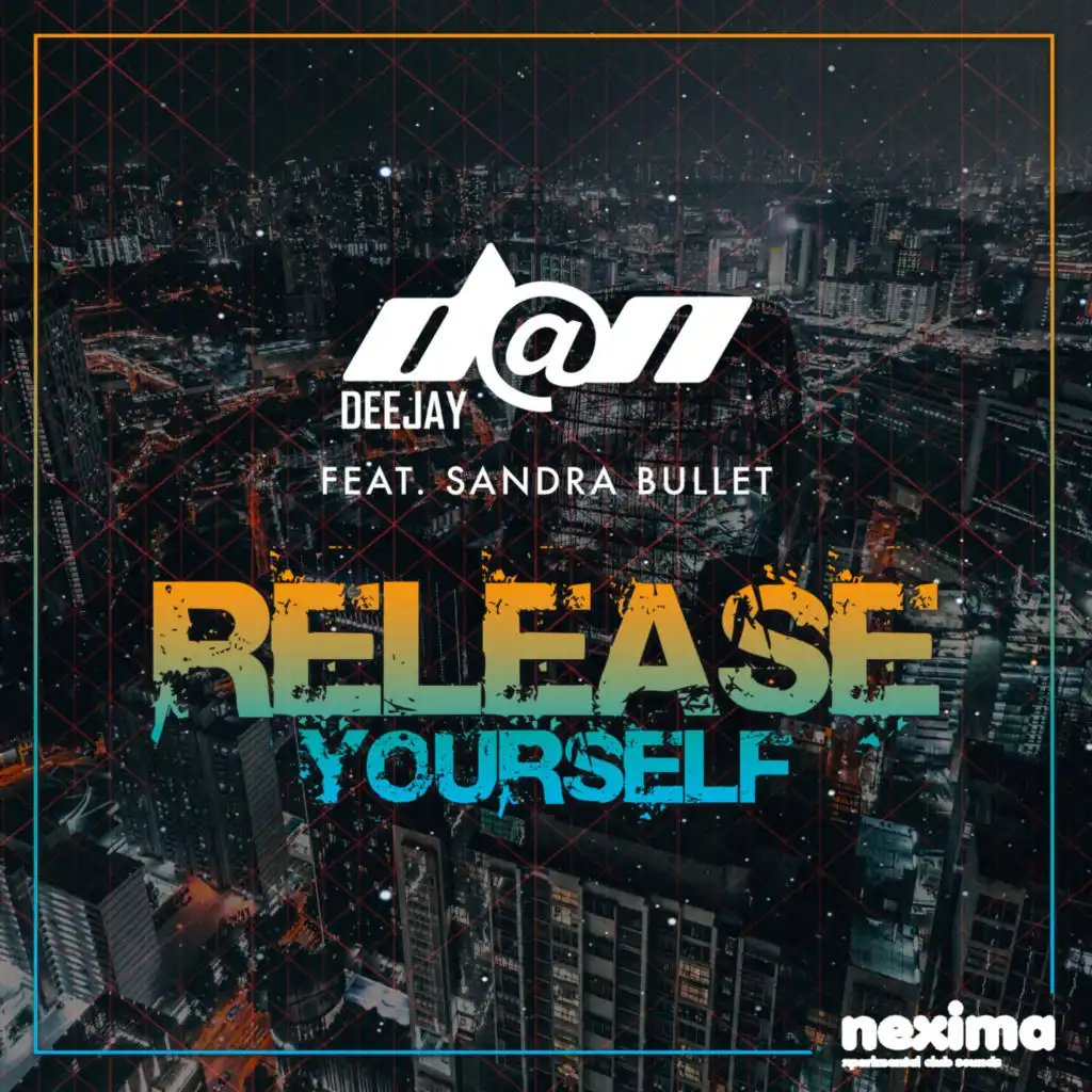 Release Yourself (Radio Edit)