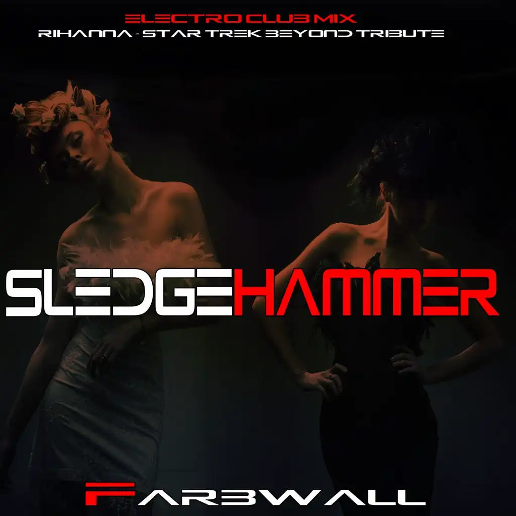 Sledgehammer