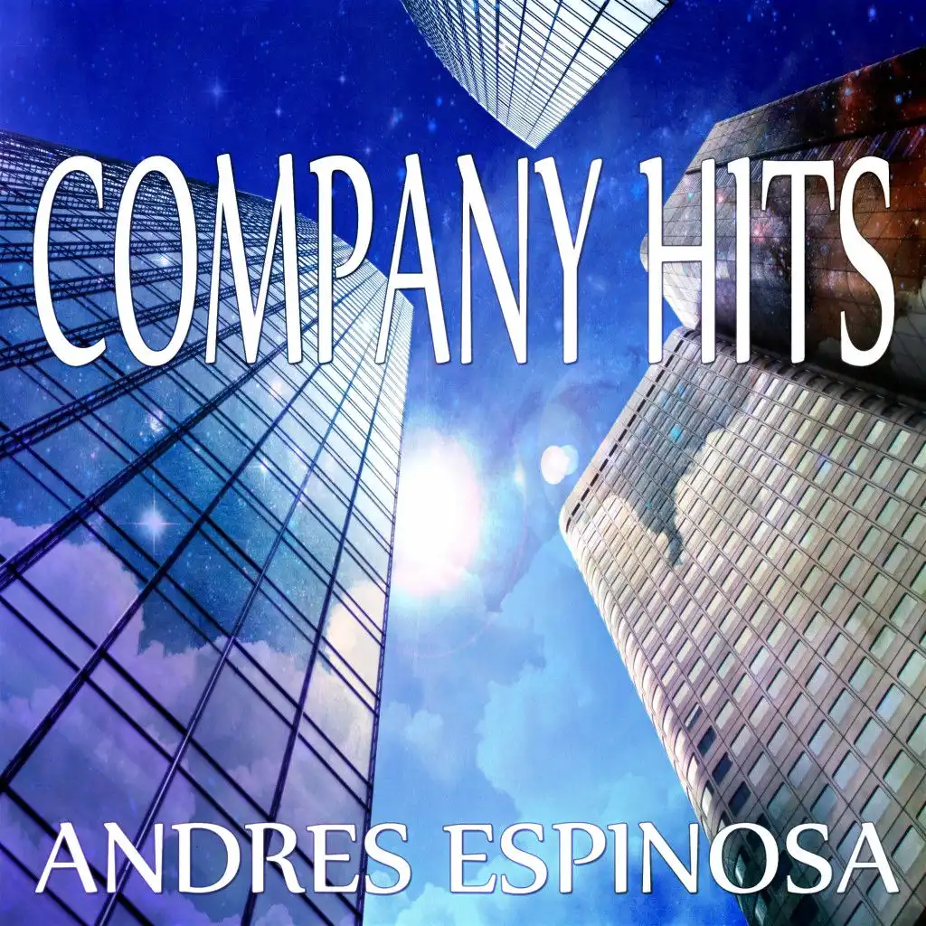 Company Hits