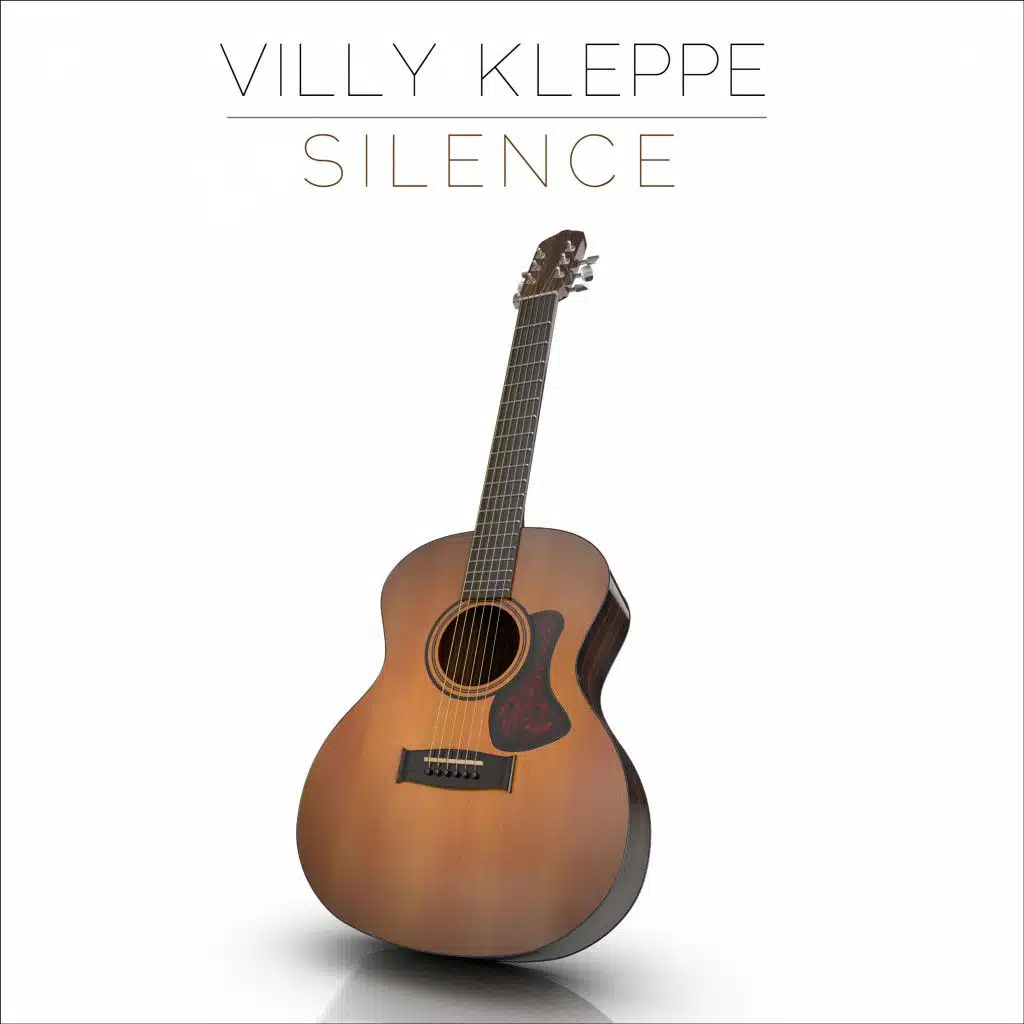 Silence