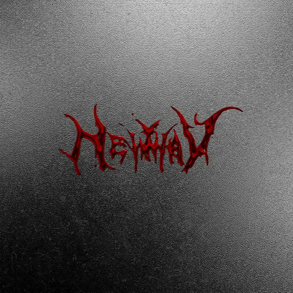 NEW.WAV (DELUXE)