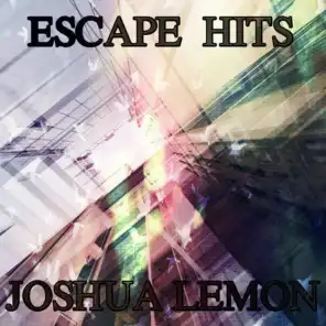 Escape from Love (Remix Eva Simons & Sidney Samson Tribute)