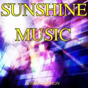 Sunshine Music