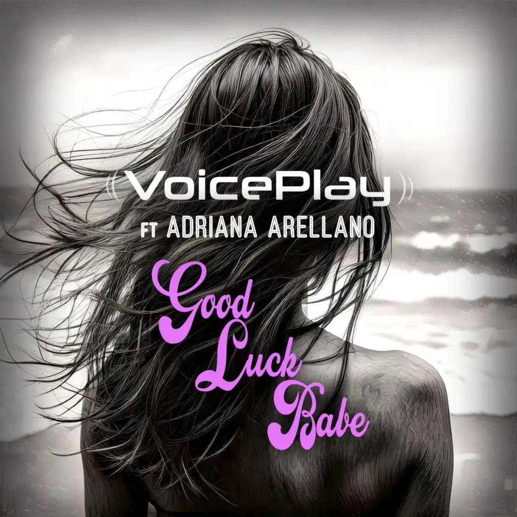 VoicePlay