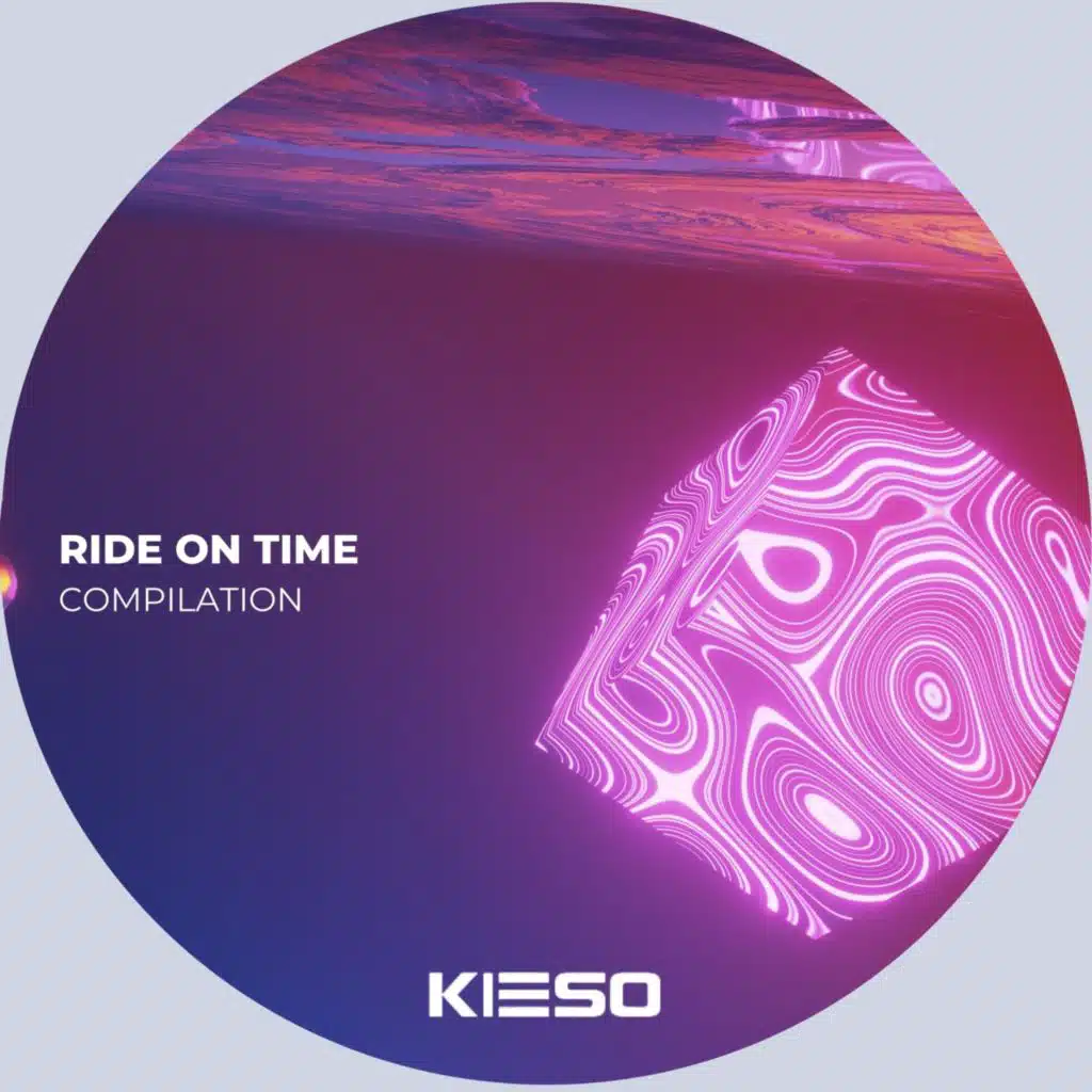 DJ Mito, Scarpitta & Mizt3r