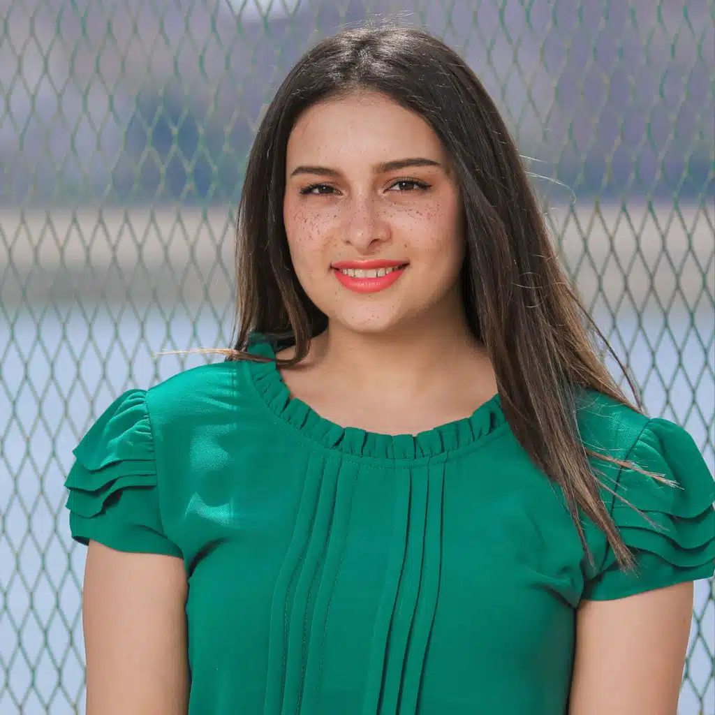 السماء والأرض مسيرها زوال