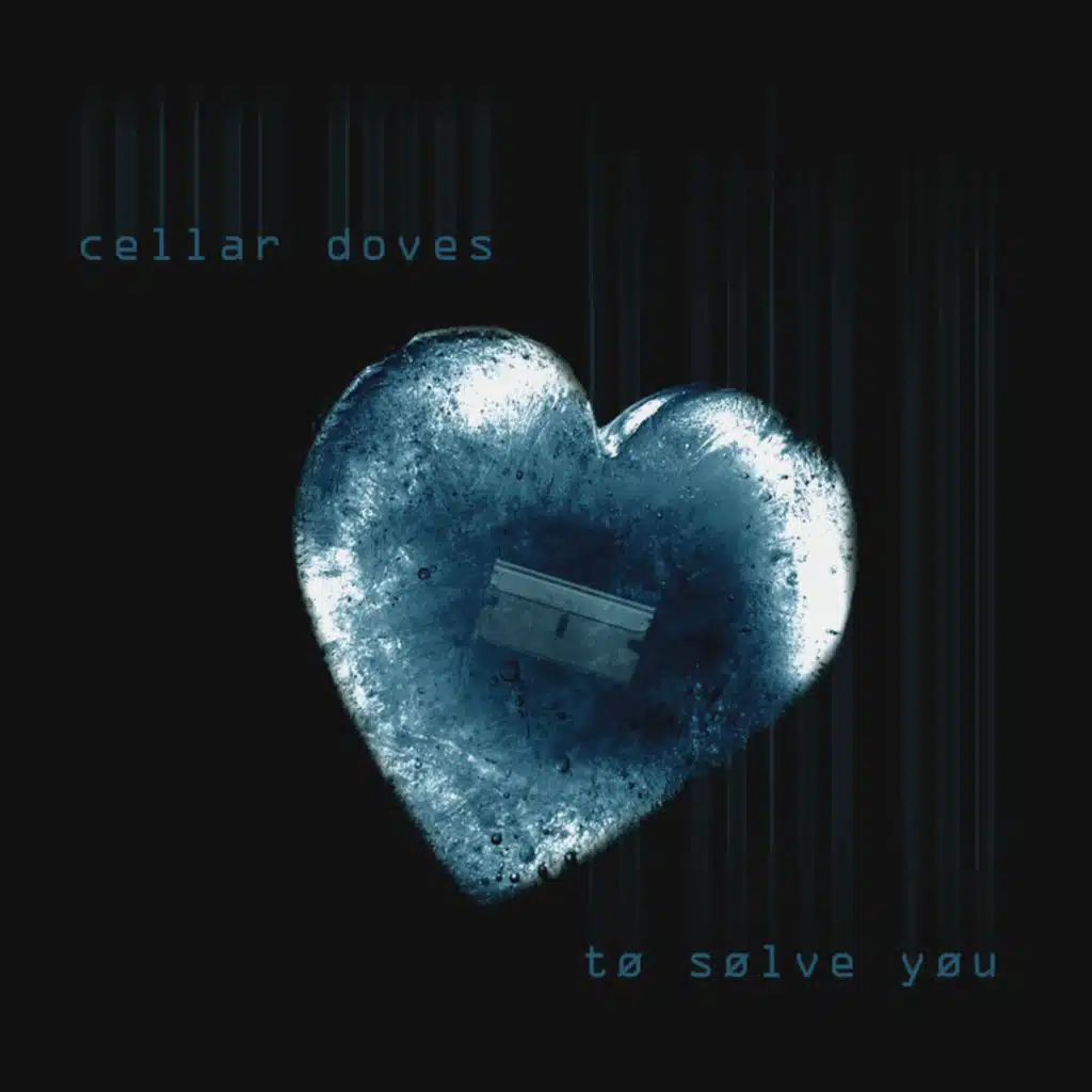 tø sølve yøu