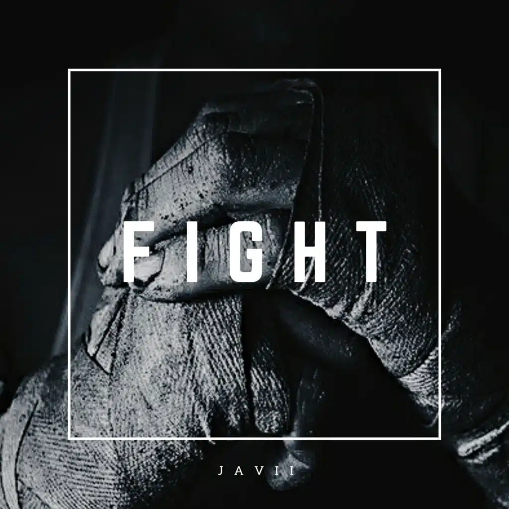 F I G H T